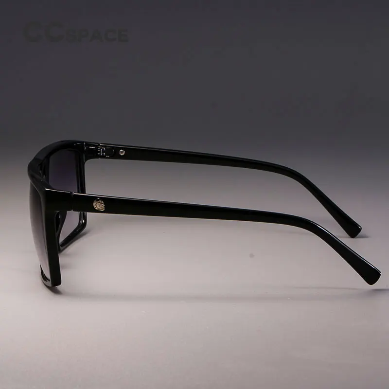 

Kulou Retro Square Sunglasses Steampunk Men Women Brand Designer Glasses SKULL Logo Shades UV Protection Gafas
