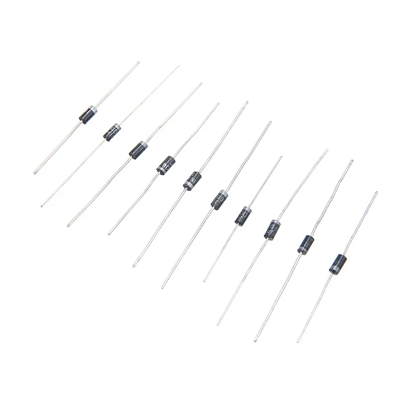 Диод 1n5399. Fr607 цоколевка. 10a 1000v диод. Электронные диоды. Rl207 диод.