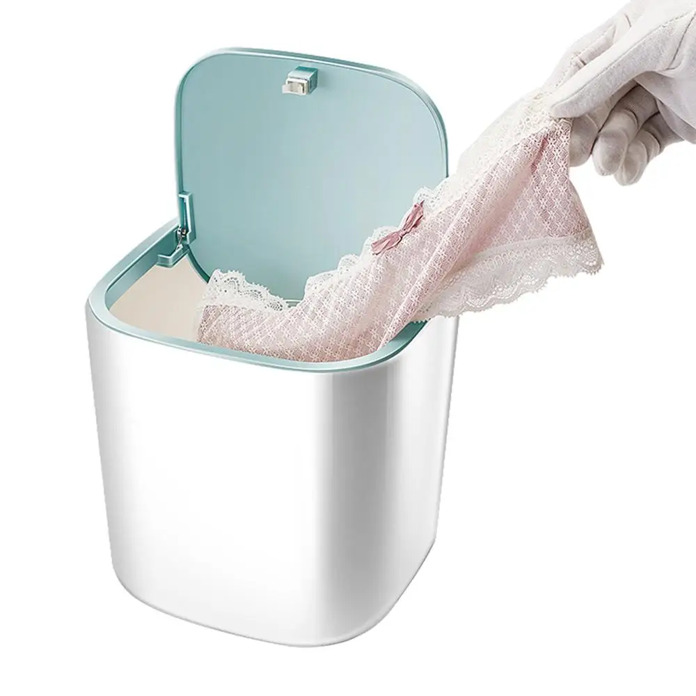 Portable Automatic Washing Machine Electric USB Charging Cleaning Clothes Washer for Makeup Brush Underwear For Travel | Бытовая