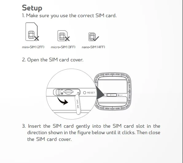 Huawei 5G CPE Pro 5G NSA+ SA(n41/n77/n78/n79) 4G LTE(B1/3/5/7/8/18/19/20/28/32/34/38/39/40/41/42/43) CPE 5G беспроводной маршрутизатор