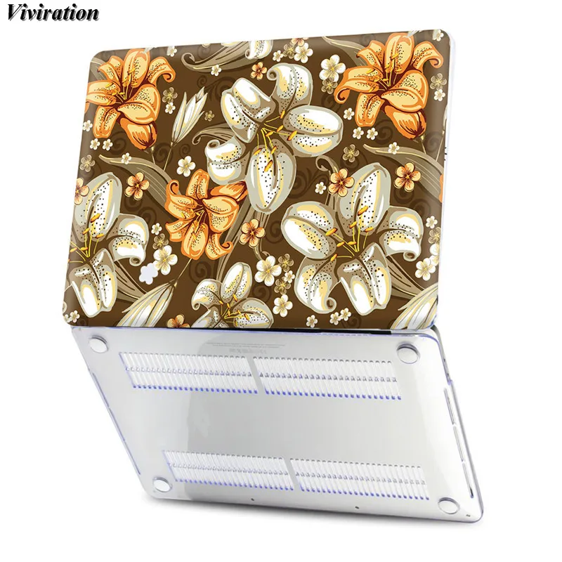 чехол для замены ноутбука huawei honor m