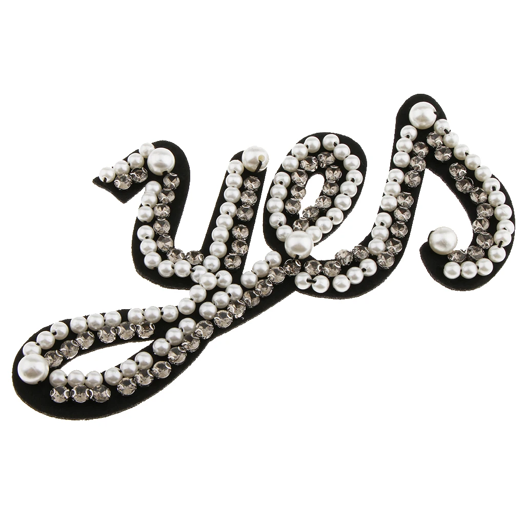 Аппликации из страз сделай сам украшение|Заплатки| |