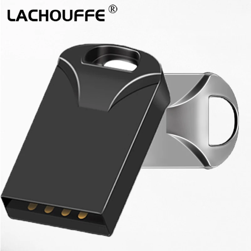 Металл USB2.0 Мини USB флэш-накопитель 16 ГБ 8 ГБ 32 ГБ флеш-накопитель 64 ГБ 128 ГБ usb флэш-накопитель флэш-память usb-накопитель