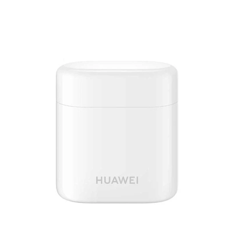 huawei freebuds 2 pro wireless earbuds tws bluetooth headphones hands free calling mini ear buds cute earphones for mobile phone free global shipping