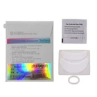 Esports Тигр ледяная мышь ролики ножки для ROCCAT Kone чистый ультра мышь скользит AXYB