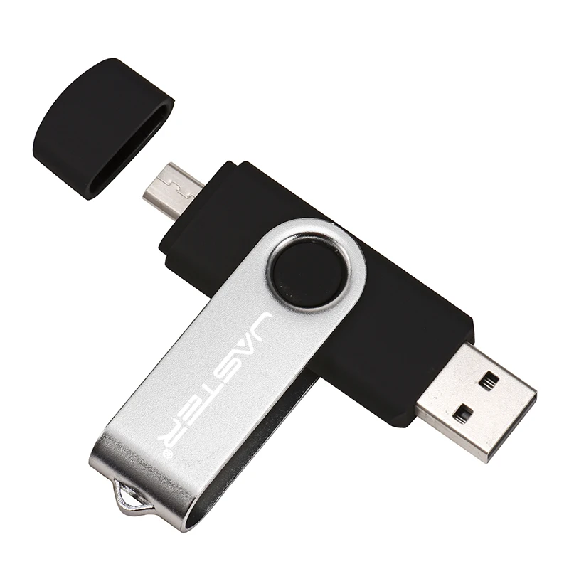 E JASTER высокоскоростной USB флеш-накопитель OTG флеш-накопитель 128 Гб 64 Гб Usb Флешка 32 Гб 256 ГБ флеш-накопитель для Android смартфонов/ПК - Цвет: E
