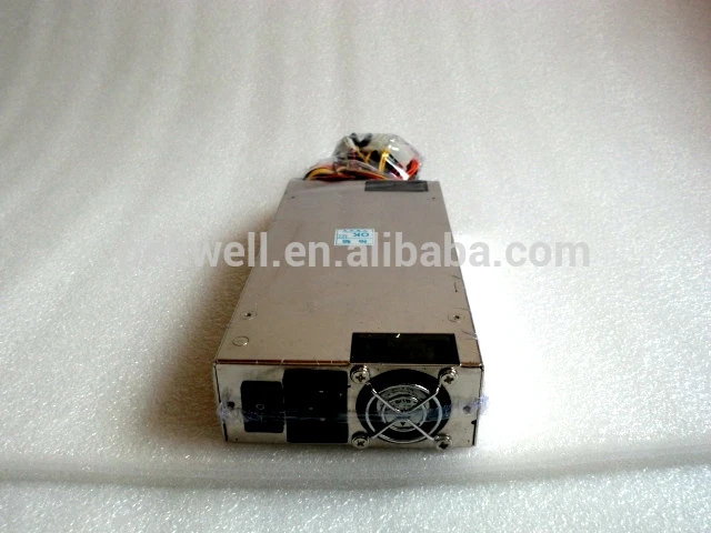 

Original New Enhance Power Supply ENH-0635A/ENH-0635A 350W