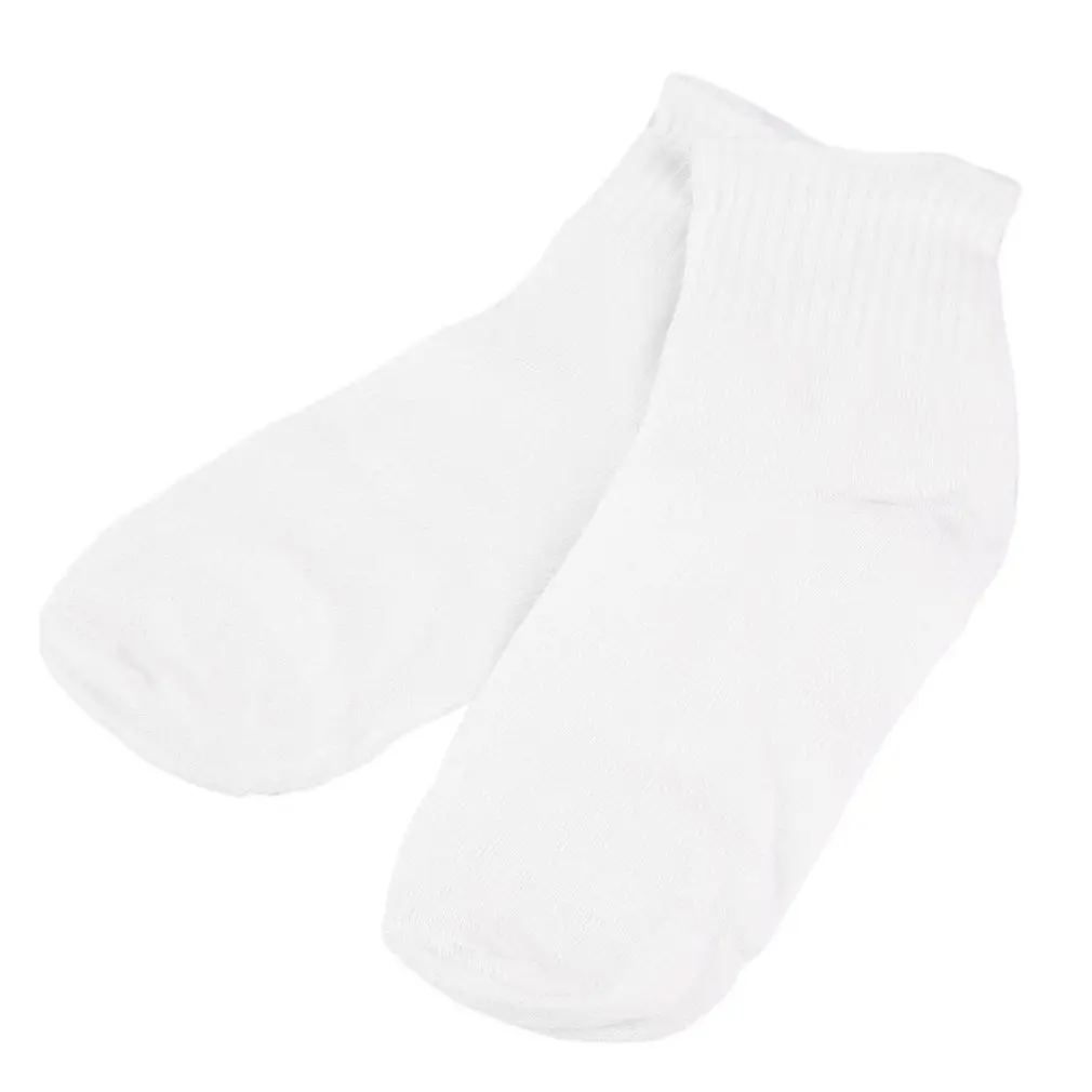 

Men Sports Comfortable Stockings Fashionable Wild Socks Comfortable Warm Socks Breathable Sports Stockings