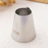 Изображение товара 2