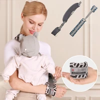 multifunctional baby carrier sling baby sleeping strap newborn baby wrap front holder bags for mom lightweight breathable