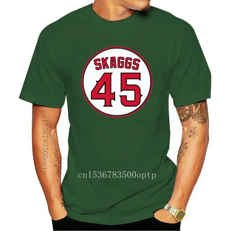 

Футболка на день рождения, унисекс