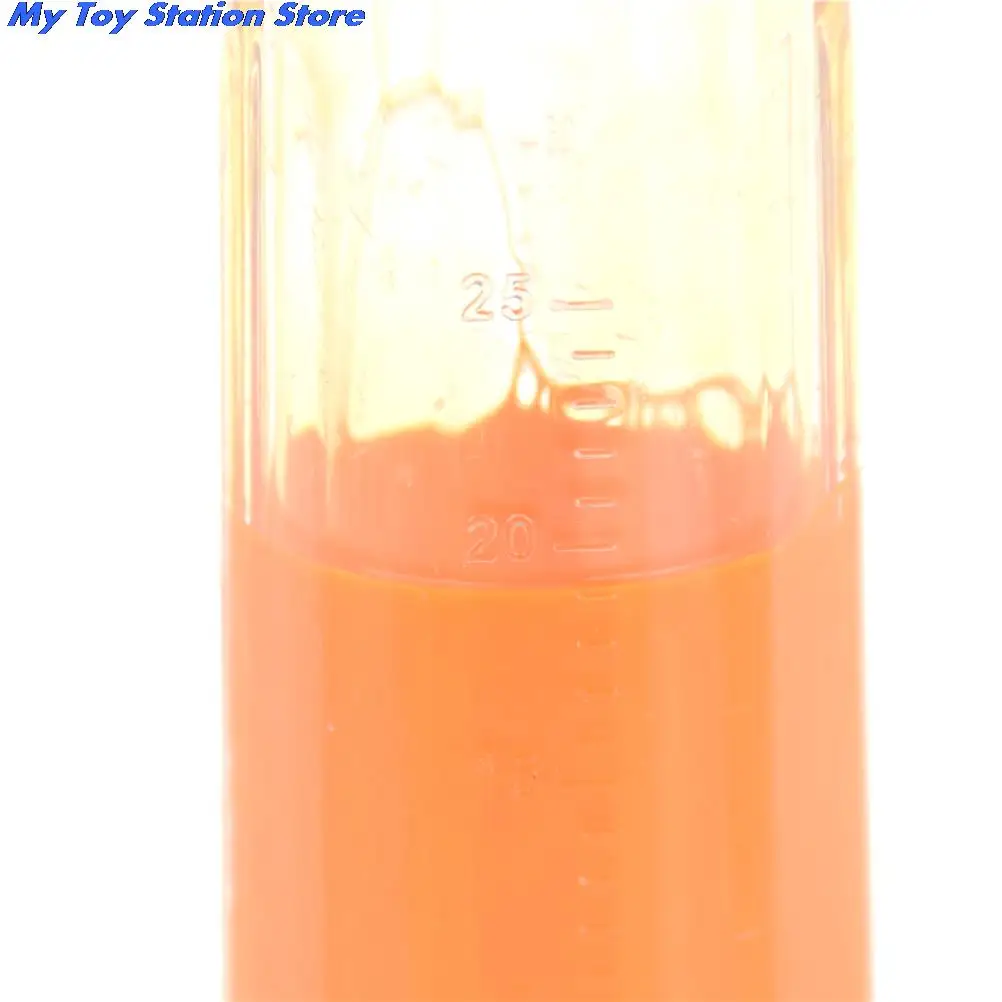 1PCS Baby Dolls Feeding Bottle Magic Dummy Pacifiers Set Disappearing Milk Bundle Kids Play Toy Accessory reborn preemie kit | Игрушки и