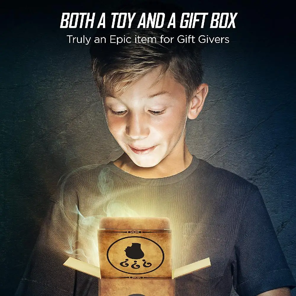 Money Maze: уникальный способ дарить небольшие подарки предметы идеальная Подарочная