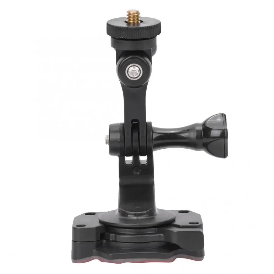 Quick Release дальнего света кронштейн для регистратора Gopro / Xiaoyi SJCAM/DJI автомобильный