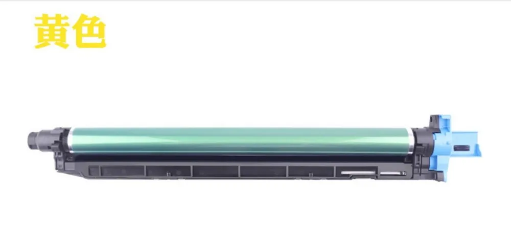 Копировальный барабан используется для Konica Minolta DR-313 DR313 блок изображений для Konica Minolta BIZHUB C258 C308 C368 C458W KCMY 1 шт./лот