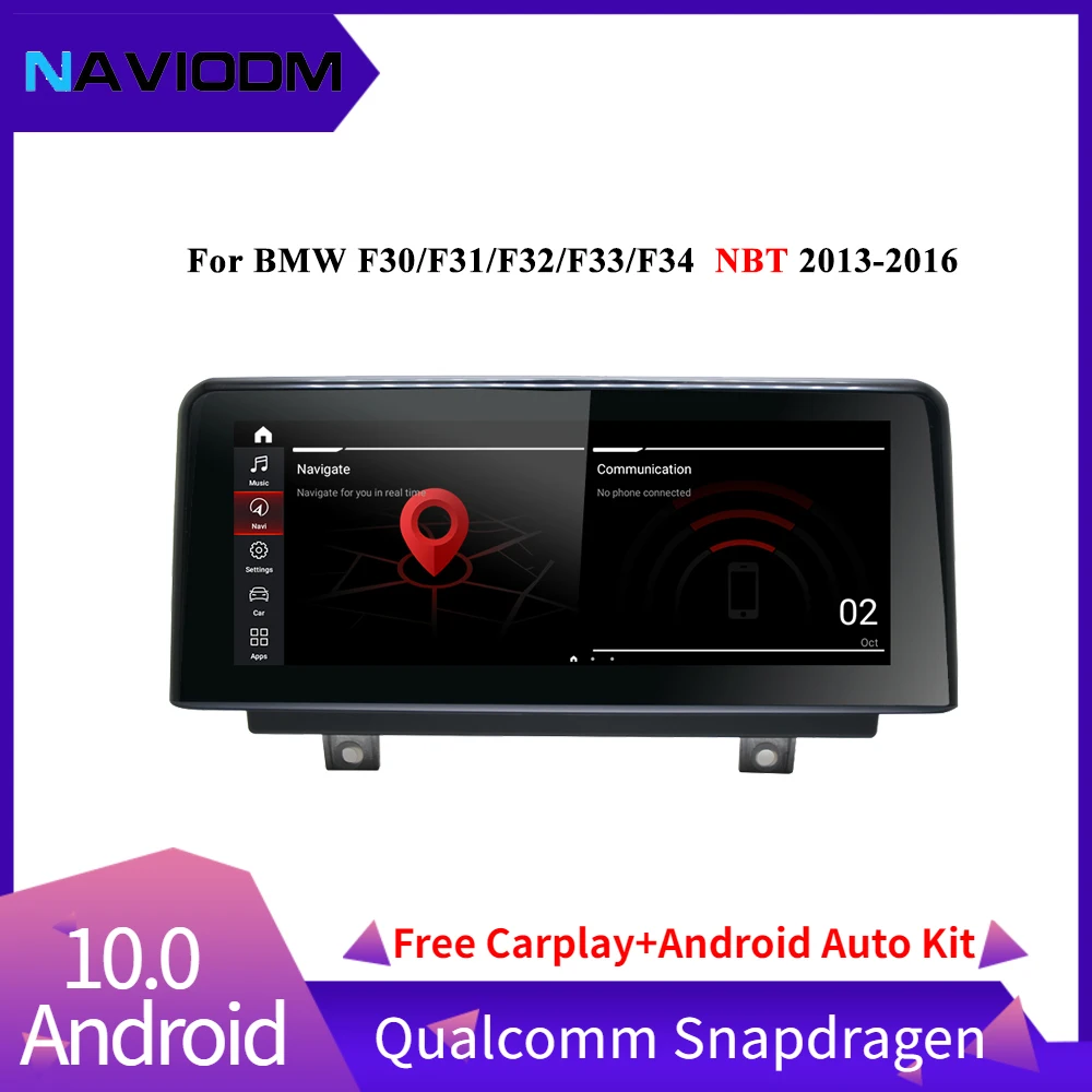 Автомобильный мультимедийный плеер android 10 0 автомобильный dvd автомобильное аудио