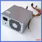 Новый адаптер питания для hp 667892-003 715184-001 300 Вт, блок питания PCB230