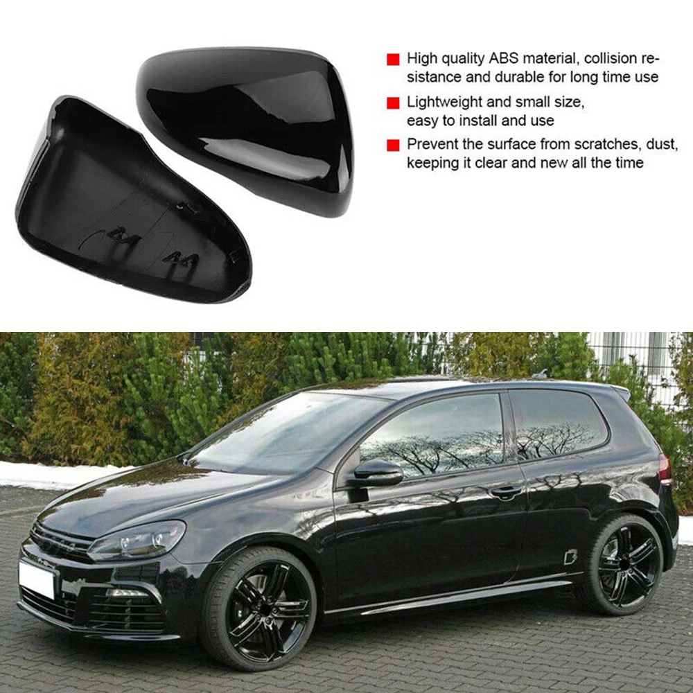 2 шт зеркало заднего вида крышка автомобиля протектор внешняя отделка наклейка