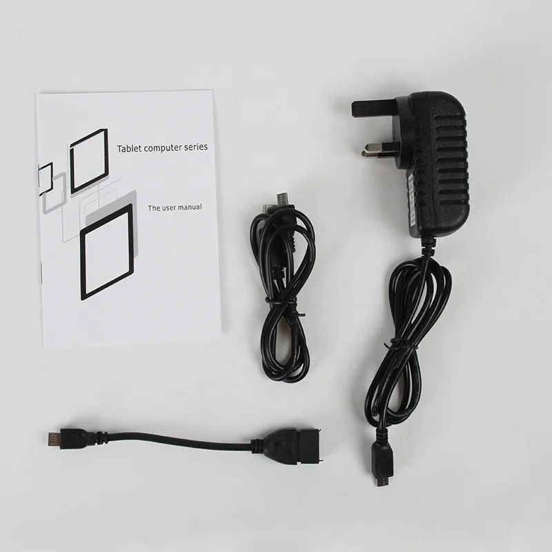 

UTAB B906 MTK6580 Quad core Android 6.0 WIFI GPS 3G Slim Metal Body 10.1 inch tablet