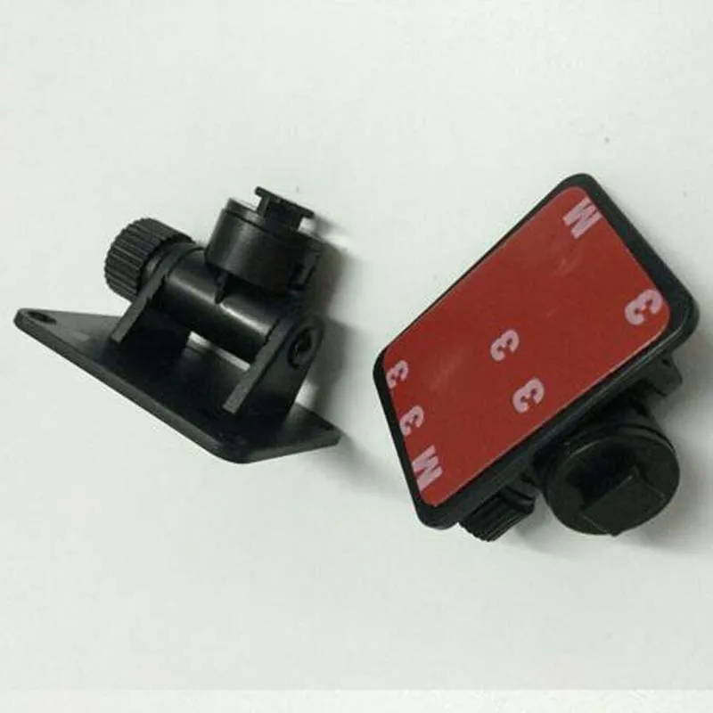 Клейкую ленту 3м один Пряжка крепление для LS300W LS430W LS430 LS330W GT300W GT550W