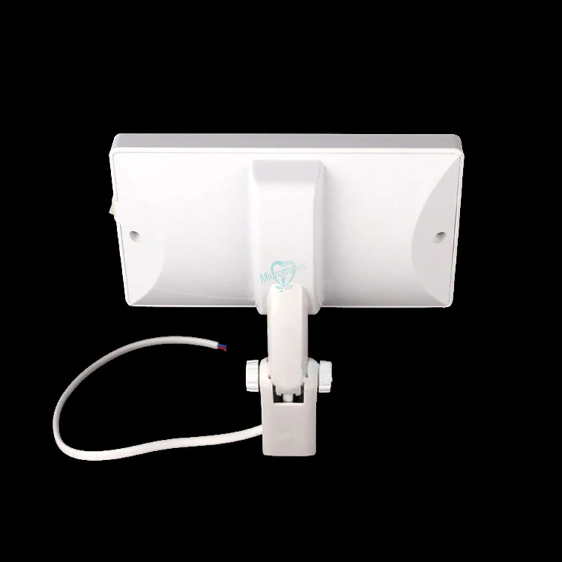 Устройство для чтения рентгеновской пленки стоматологическое оборудование 24 В |