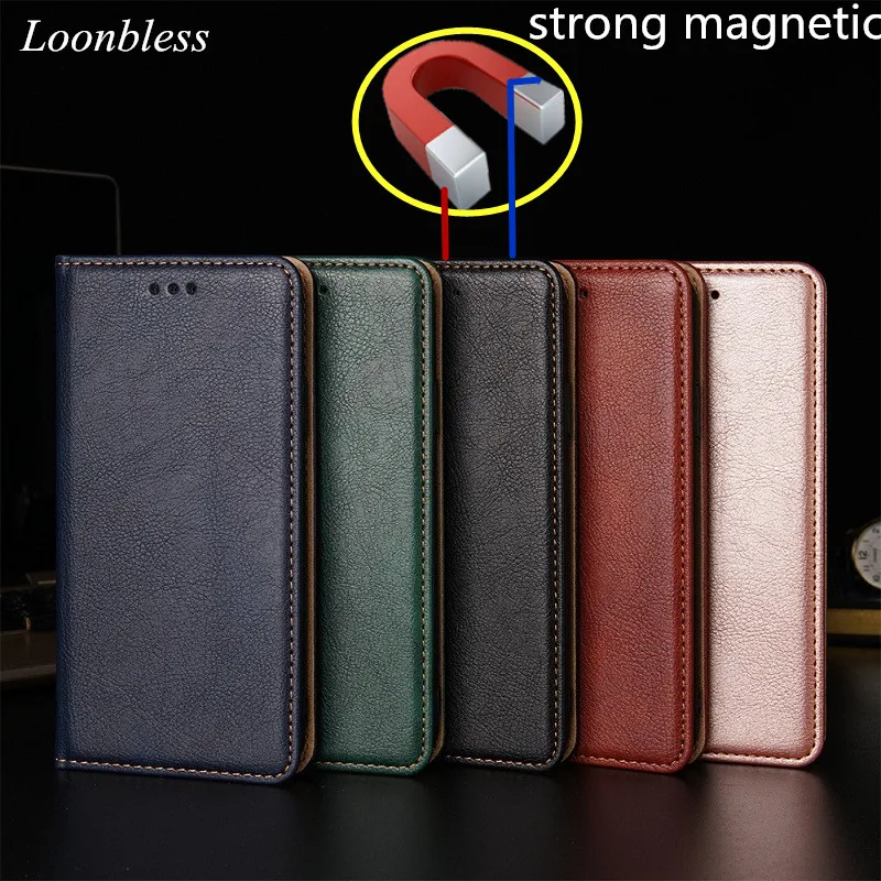 Кожаный чехол с откидной крышкой для Samsung Galaxy A10 A20 A30 A30S A40 A50 A50S A60 A70 A70S A80 A81 A90 A91 |