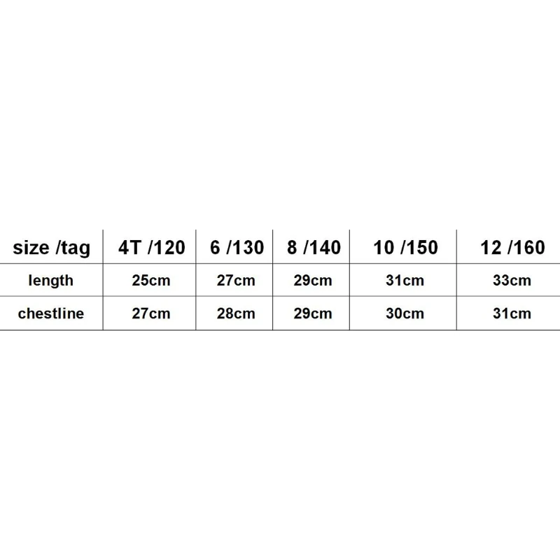 

Girls Cotton Vest Teenage Bra Kids Candy Color Sports Breath Tank Tops Underwear