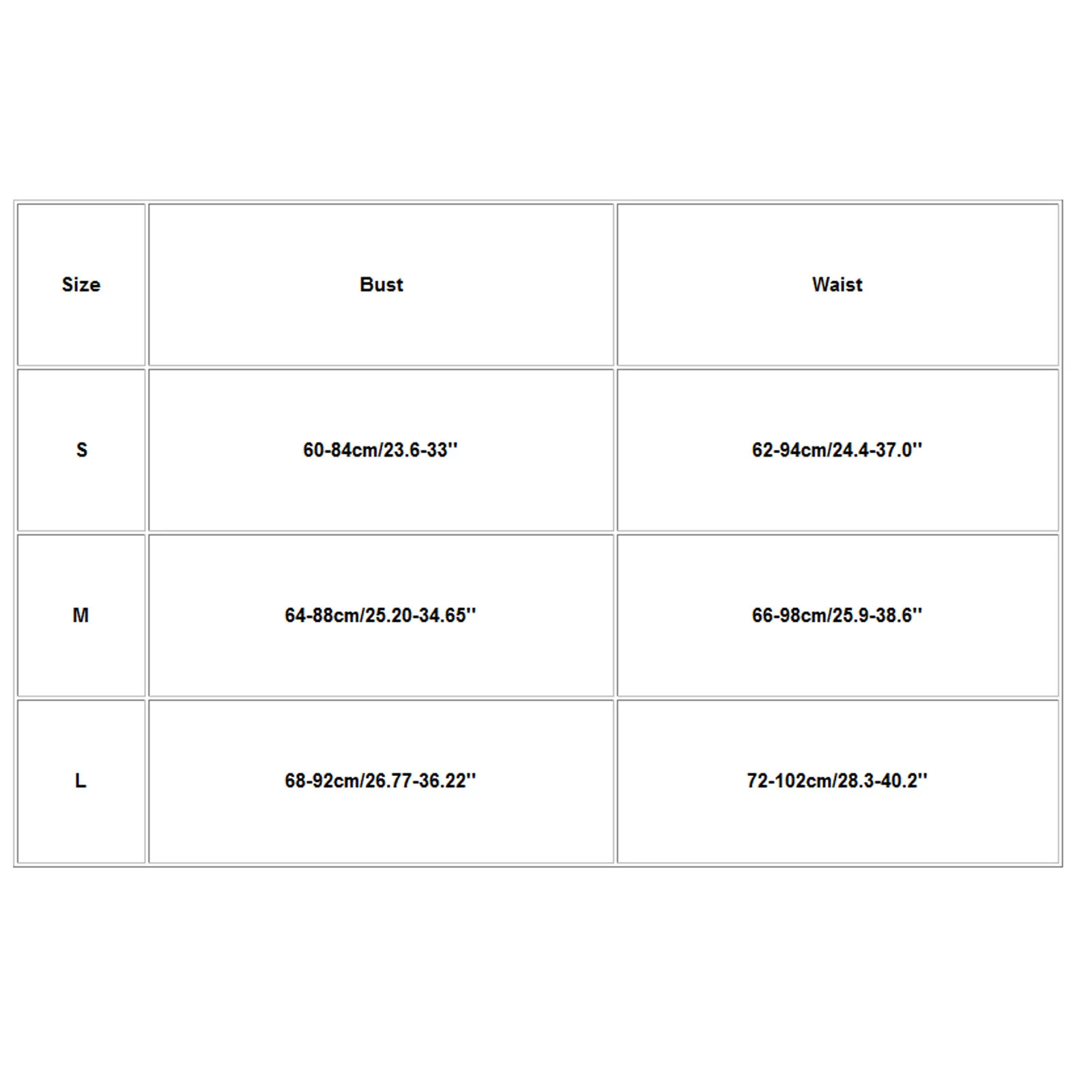 

Ladies Sexy Lace Perspective Sling Lingerie Two Pieces Black Pink Soft Comfortable Breathable Temptation Suit lenceria