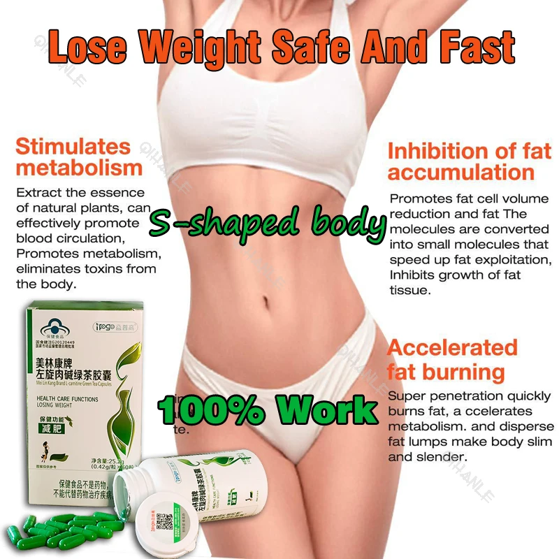 

Unsex to Burn Fat diet Lose Weight capsules More Powerful Than Daidaihua , Enhanced Fast Weight Loss Slimming pills Products
