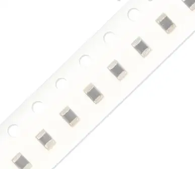 

0805 SMD NTC термистор 4,7 K ± 1% B:3950 SDNT2012X472F3950FTF