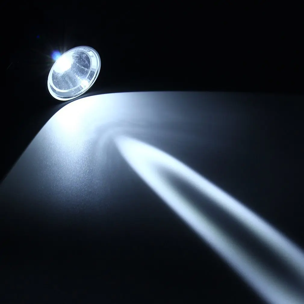 

Solar Power USB Rechargeable LED Flashlight Super Bright Camping Tent Light Emergency Lantern Lamp For Hiking Travel