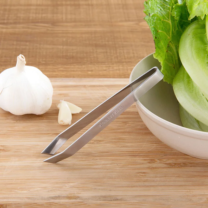 Распродажа! зажим для вытягивания волос из свиной шерсти куриной утки