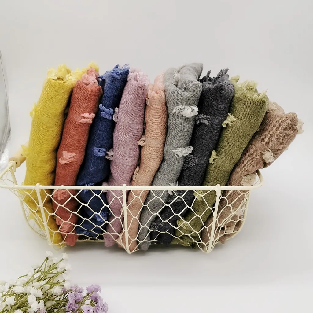 Реквизит для фотосъемки новорожденных одеяло оберточная ткань винтажный стиль