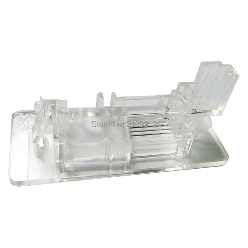 Пластиковая рамка FEELDO для камеры Volkswagen PASSAT/Sagitar/Golf/Superb/Yeti # MX3148-4541 | Автомобили и