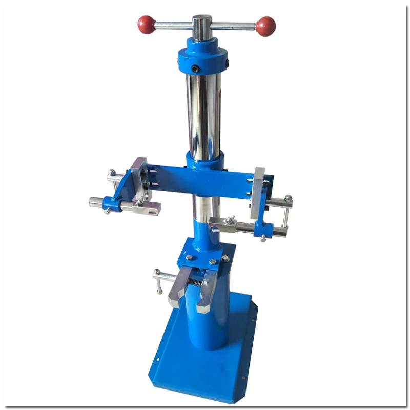

Пружины сжатия Инструмент для автомобильный амортизатор ударов разборки машины