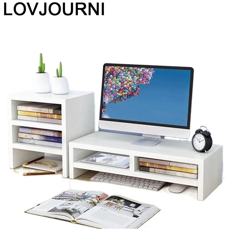 Пк хранения Decoracion Hogar Nordico Organizacao скандинавский Дисплей Стенд Repisas Estantes полка
