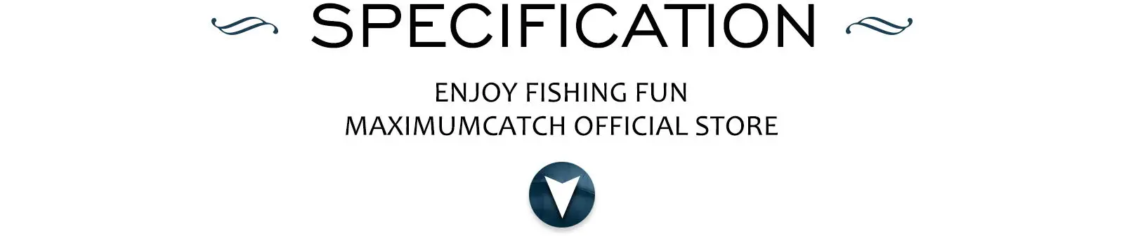 Maximumcatch Maxcatch CM водонепроницаемый датчик мухи датчик углеродное волокно и ЧПУ Алюминиевый гибридный 3/4/5/6/7/8wt светильник муха катушка