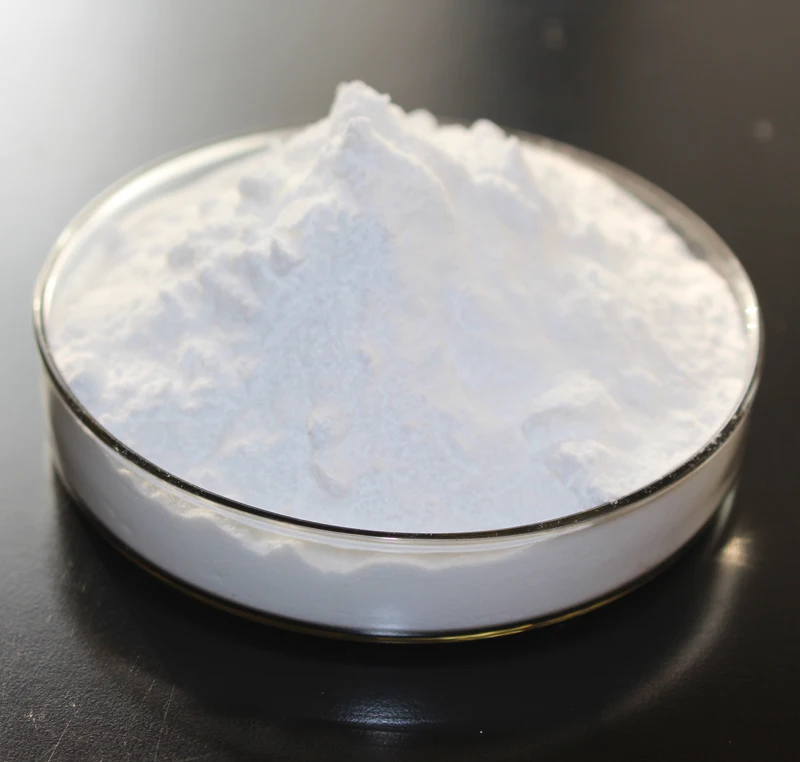 Косметическая пудра 100% белоснежная для отбеливания кожи крем против морщин acne |