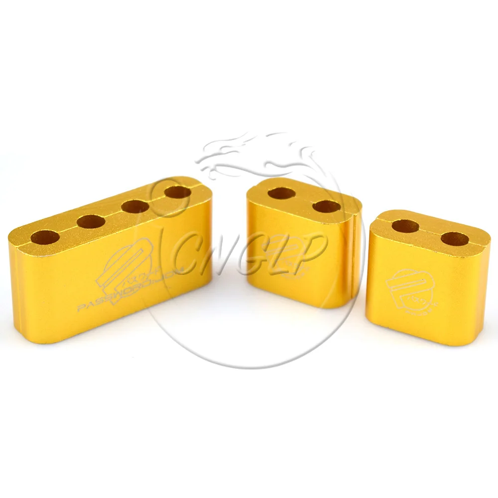 Автомобильная свеча зажигания с паролем 3шт./упак. JDM SPW электрический провод