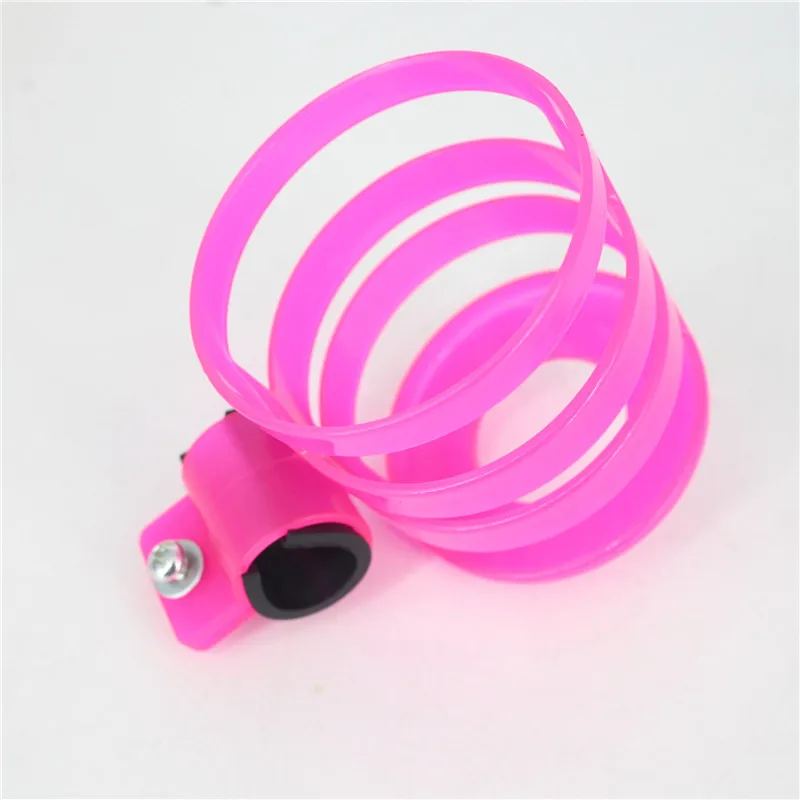 Держатель чашки для коляски Sled аксессуары детской держатель бутылки молочной