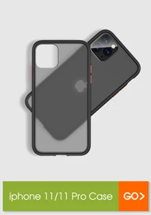 Votoon закаленное стекло для iphone 11 Pro Max XR XS Max полное покрытие Защита экрана для iphone 11 Pro Max защитное стекло