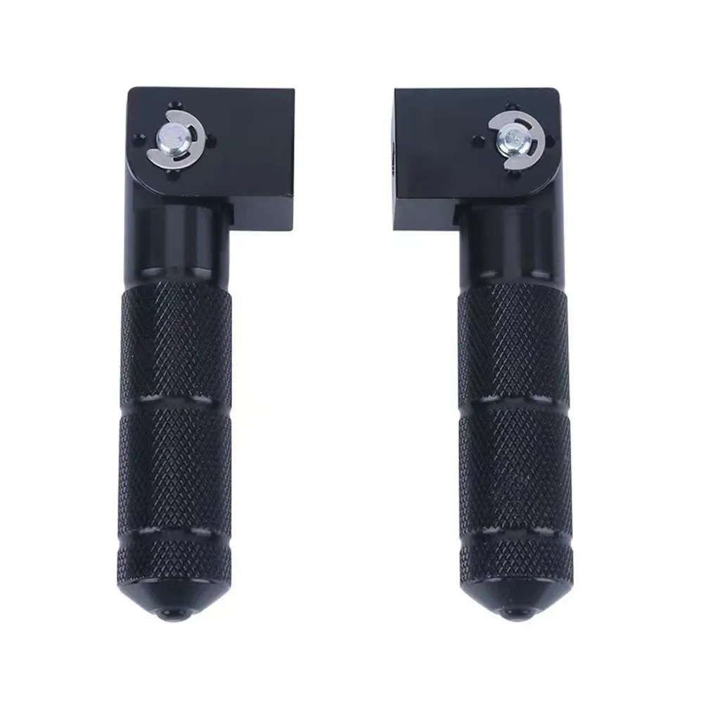 

Fit SUPER 73S2 / 73RX / 73S1 Dedicated Passenger Foot Pegs Footrests For Super 73-S2 / Super 73-S1 / Super 73-RX
