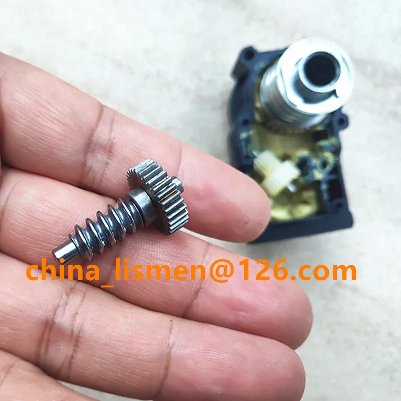 1 шт. зеркало заднего вида с 30 зубцами для Hyundai ELANTRA MISTRA Sonata SANTAFE Tucson Kia K3 K5 Opirus вилла