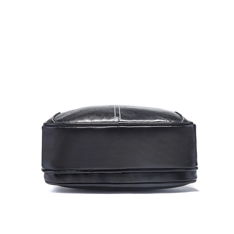 

DAI.MM HOT SALE 2019 Women Messenger Bags Fashion Mini Bag Women Shoulder Bags handbag,new style women's bags