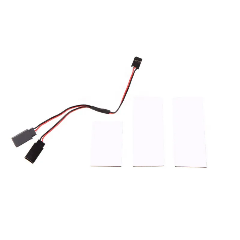 Модель часть Горячая Забавный симулятор скалолазание автомобиль 10 звук двойные