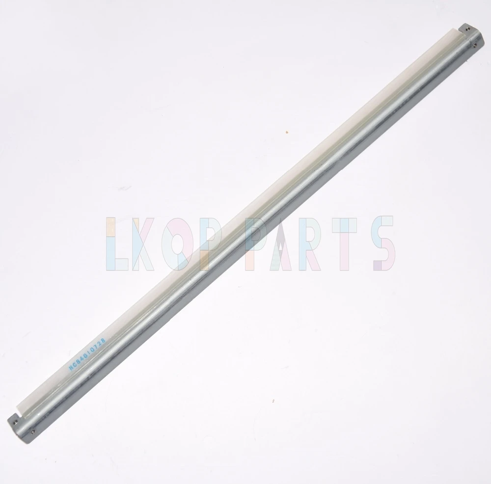 

2 шт., лезвия для очистки барабана Konica Minolta C1060 C1070 1060 1070 1060S 1070L
