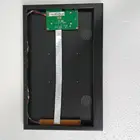 Универсальная совместимость для DIY kit 11,6 