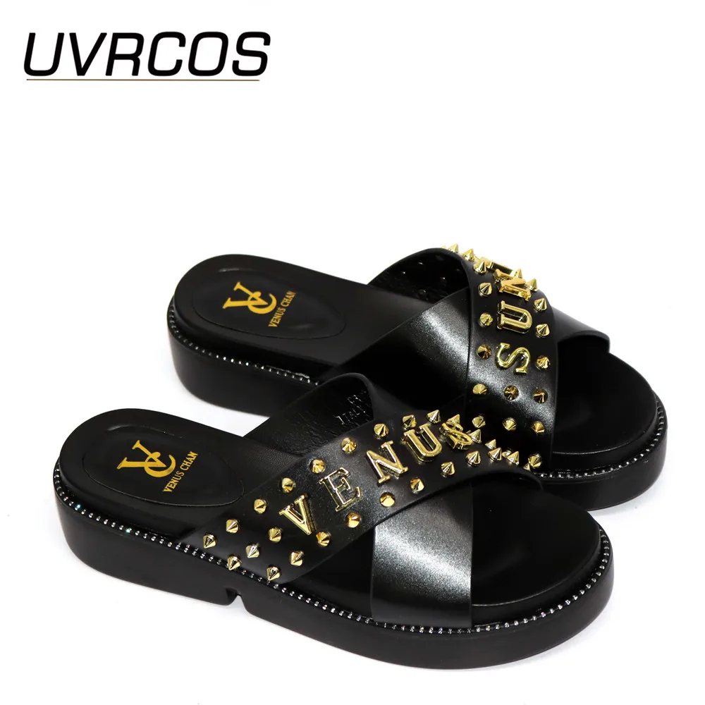 

Итальянские женские вечерние туфли в африканском стиле; Украшенные стразы; Свадебные туфли для женщин; Роскошные туфли для невесты