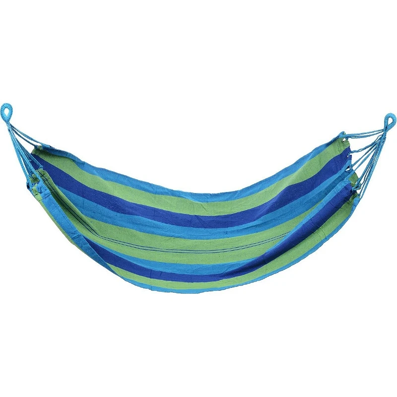 Гамак Wildman Лагуна 81 169| |