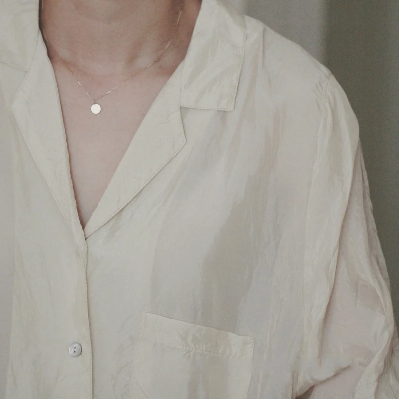 Золотая пачка золотая монета на удачу чистое золото 9 карат передача хорошей